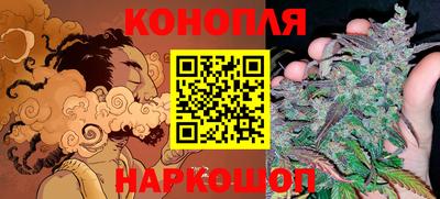 apvp Лесосибирск