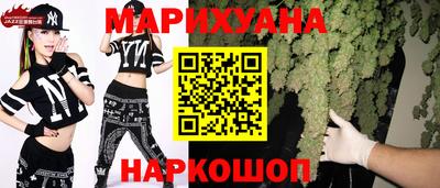 apvp Ливны