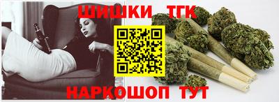 apvp Лесосибирск