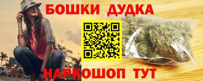 apvp Лесосибирск