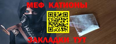 apvp Лесосибирск