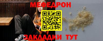 apvp Лесосибирск